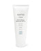 NATIO Clear Urban Defence Moist SPF15 100ml-Matakana Pharmacy